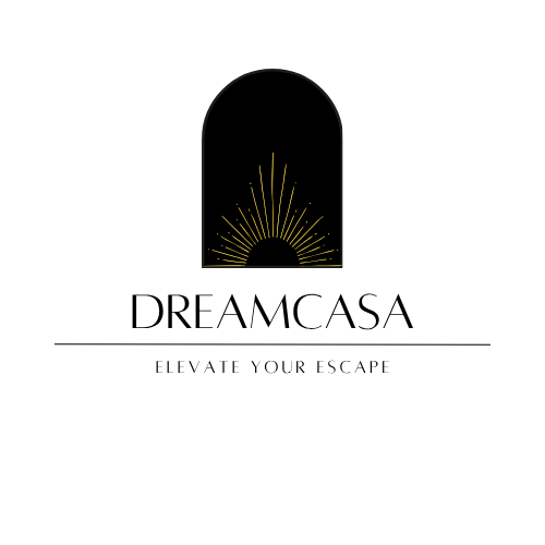 DreamCasa