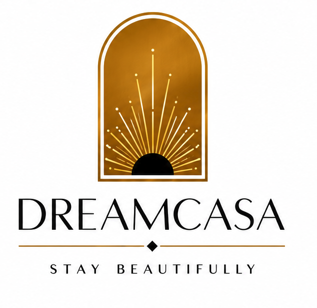 Dream Casa